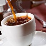 CAFEZINHO_693862375_n