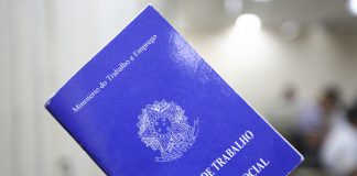 ES registra saldo positivo de 17 mil postos de trabalho em 2018