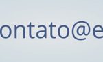 esnoticias_banner_horizontal
