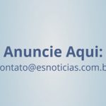 esnoticias_banner_vertical