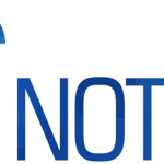logo_esnoticias_h