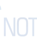 logo_esnoticias_h_white