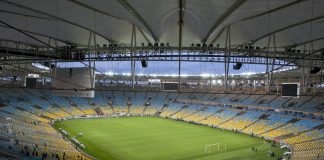 Copa do Brasil 2017: primeiro jogo da decisão será no Maracanã