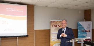 Área da Sudene no Espírito Santo receberá R$ 350 milhões de investimentos