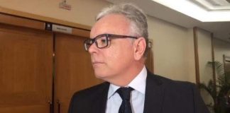 “Foi feminicídio”, confirma secretário de Segurança sobre assassinato de médica em Vitória