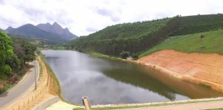 Prefeitura de Linhares avança mais uma etapa para construção de duas barragens