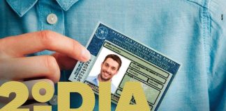 População terá acesso a serviços gratuitos no ‘Dia D do Detran’ no próximo sábado