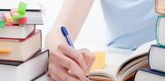 Ministro da Educação vem ao Estado nesta quarta para anunciar investimentos