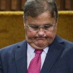 geddel
