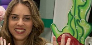 Assassinato de médica pode ter sido encomendado, admite Sesp