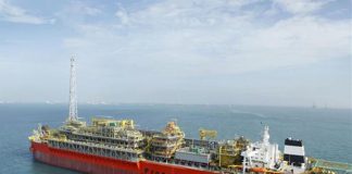 Petrobras vai investir R$ 10 bilhões e criar 4 mil empregos no Estado