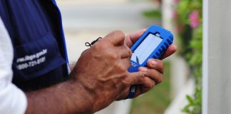 IBGE abre concursos para mais de 208 mil vagas para o Censo 2020