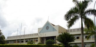 Ifes abre mais de 1,5 mil vagas na primeira edição do Sisu 2018