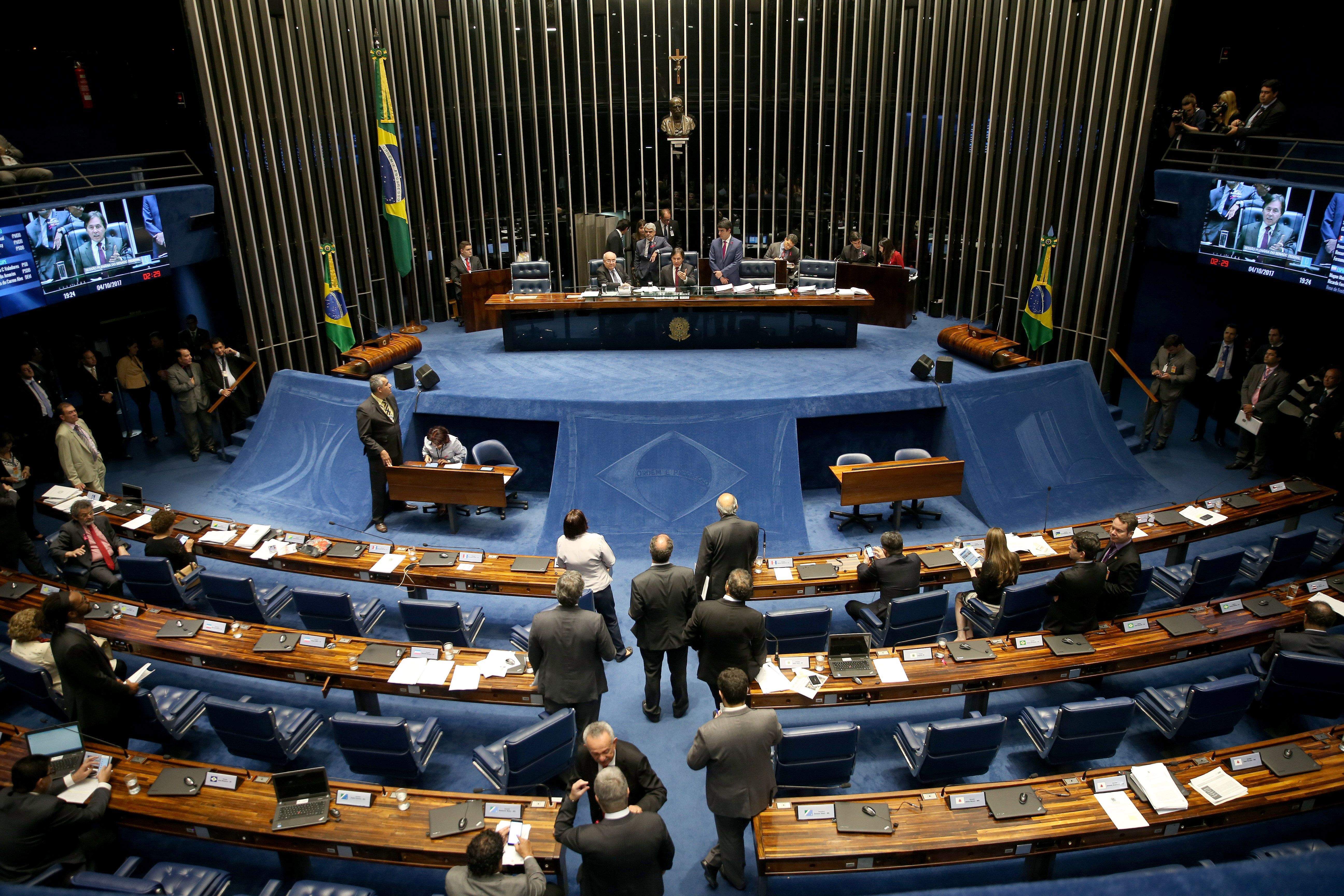 votacao camara