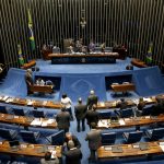 votacao camara