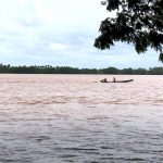 alerta-nivel-rio-doce-07-12-2017.mov-snapshot-02.18-2017.12.07-09.27.17-