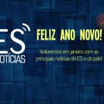 arte ES noticias 2 – fim de ano 2017