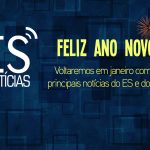arte ES noticias – fim de ano 2017