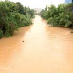 atualiza-cheia-colatina-05-12-2017.mov-snapshot-00.47-2017.12.05-10.02.06-