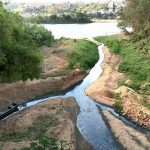 atualiza-cheia-colatina-05-12-2017.mov-snapshot-00.50-2017.12.05-10.01.58-