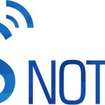 esnoticias-horizontal-natal