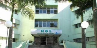 Prefeito de Linhares garante investir R$ 422 mil devolvidos pela Câmara no Hospital Geral