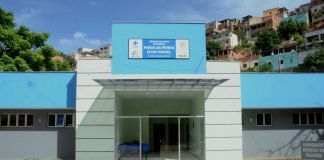 Colatina cancela Carnaval para investir em saúde e educação