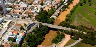 Fundação Renova informa que Ponte do Rio Pequeno não será interditada nesta quarta (4)