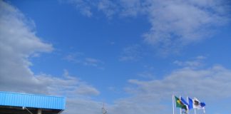 WEG Linhares, beneficiada pelo Invest-ES, anuncia expansão das atividades no Estado