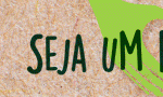 Banner-de-site-728×90