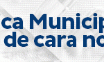 Banner-de-site-728x90_junho