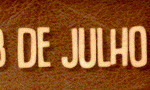 Banner-Site-728×90