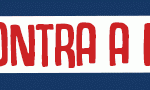 Banner-de-site-728×90