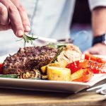 gastronomia