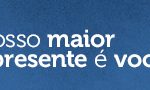 BANNER SITE 728X90