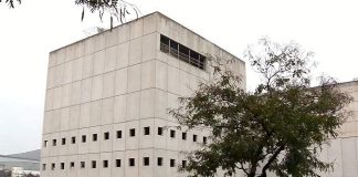 Cais das Artes: após anos de atrasos, 900 dias é o novo prazo para execução das obras