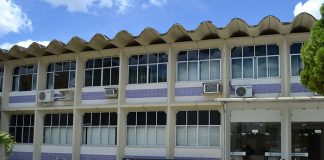 Câmara de Nova Venécia vai votar projeto para criar 13º salário para vereadores