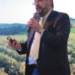 migueldaoud_palestrando