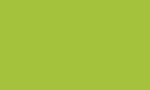 BANNER-728X90 (1)