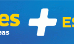 _BANNER-SITE-60-MILHÕES-728X90