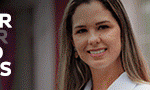 Banner-Servidores-728×90