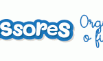 Banner-de-site-728×90 (1)