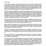carta evair
