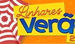 _VERÃO LINHARES BANNER 728X90