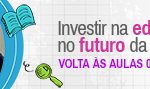 _VOLTA ÀS AULAS BANNER 728X90