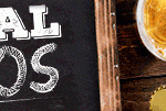 3 – Banner-Festival-930×101