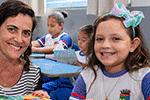 2 – Banner-Educacao-Basica-930×100