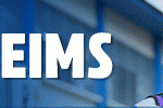Banner-930×100-IPTU-2019