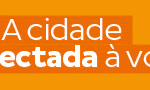 banners PML e GOV