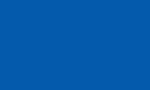 site_es_noticias_sa_0002_19_ads_gif_728x90_foco